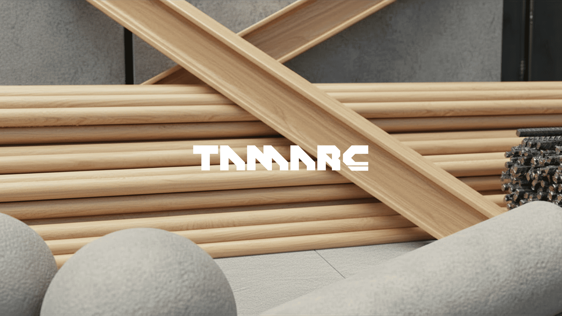 Tamarc General Contracting