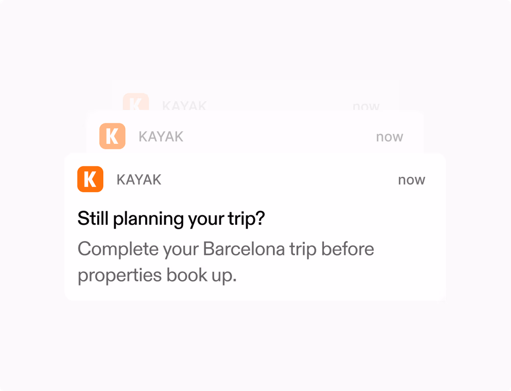 A clean dashboard showing ticket sales with easy-to-use controls for setting prices, managing promotions, and viewing financial settlements.