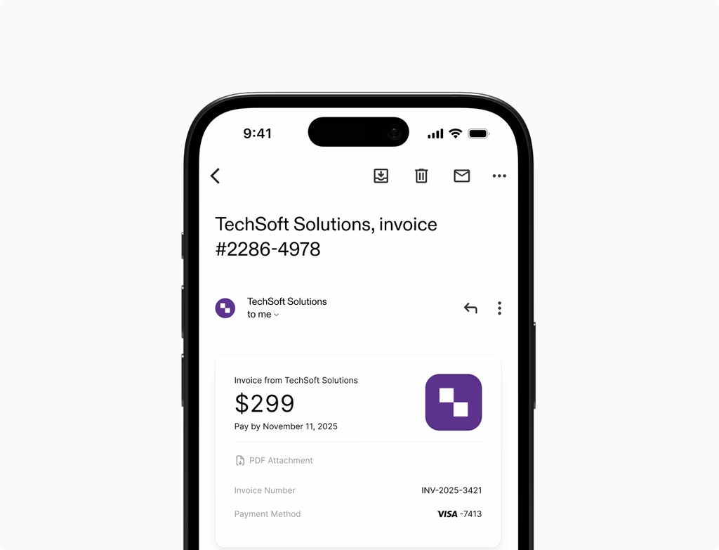 A dashboard showing synced contacts, invoices, and payment statuses, with a form for quick data entry between accounting systems.