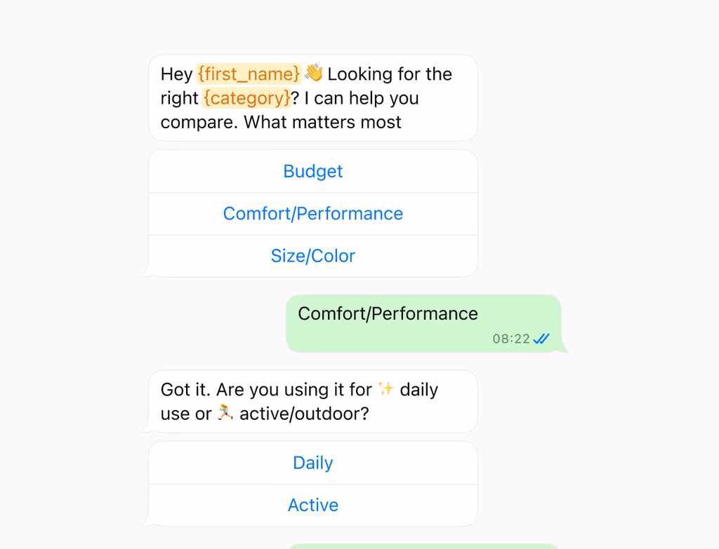 A clean UI mockup shows an inbox with emails converting to organized tickets, ready for routing and reporting.