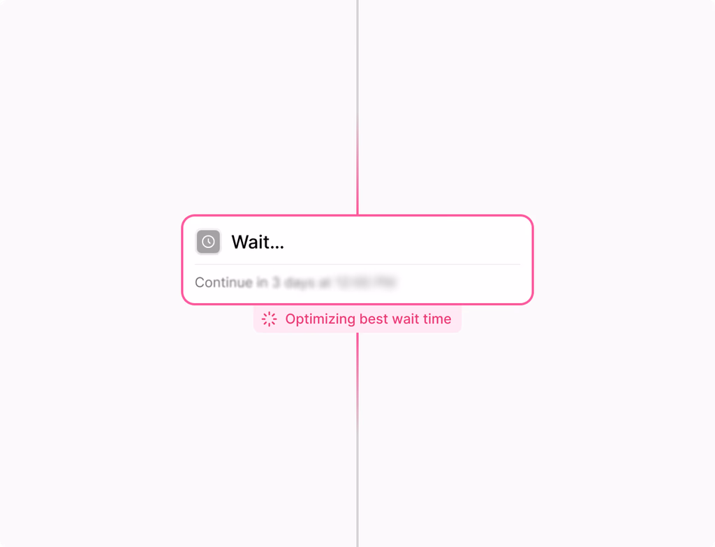 A mobile-friendly homeowner portal showing an appointment scheduling form, payment options, and work order updates.
