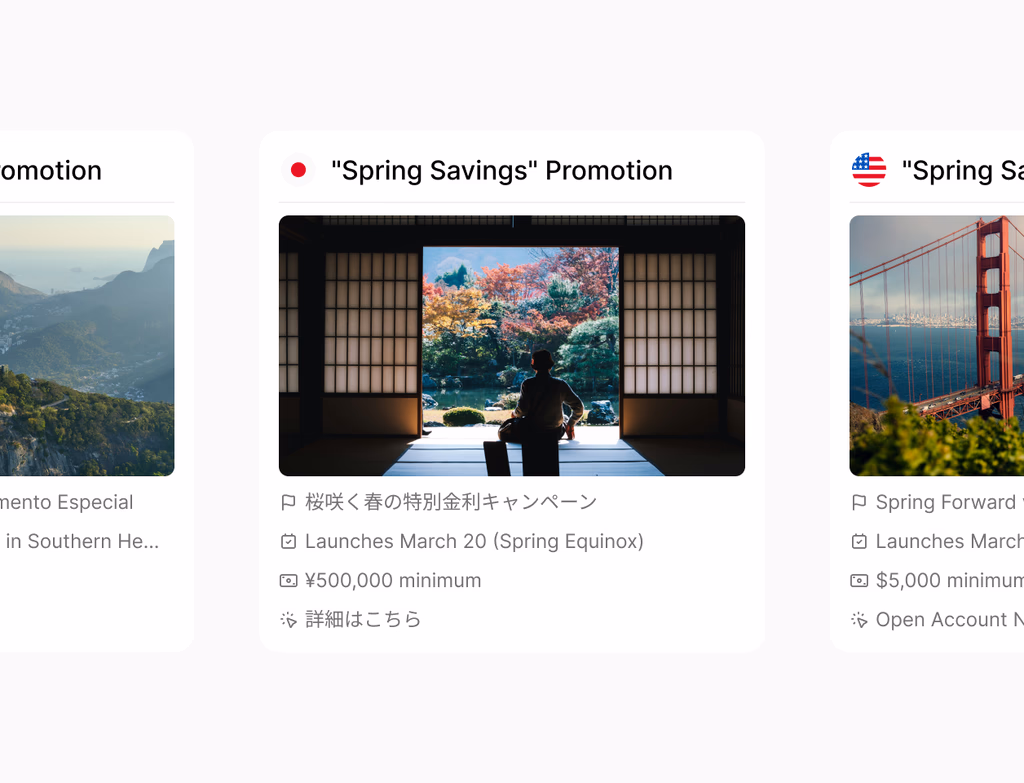 A dashboard showing engagement metrics, a calendar with scheduled posts, and a library of high-performing content templates.