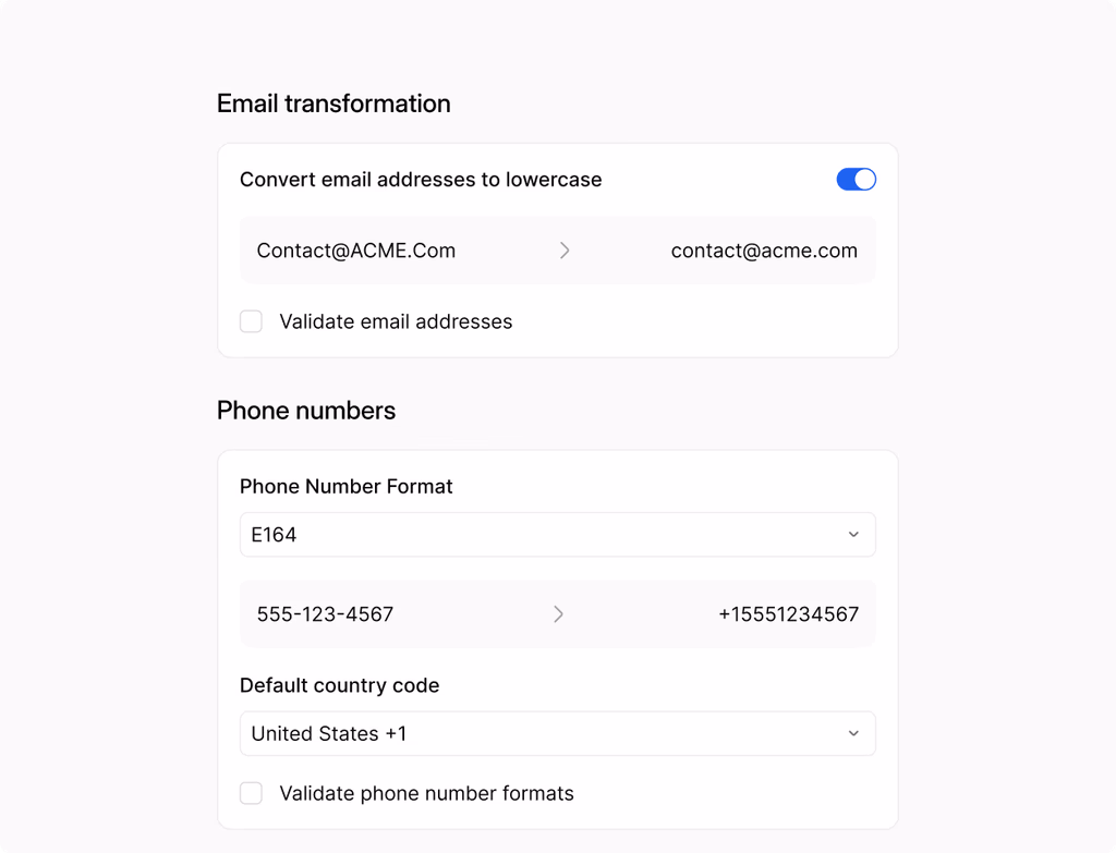 A dashboard showing growth insights, omnichannel buyer uplift, cashier attachment rates, and cross-sell opportunities for in-store and online sales.