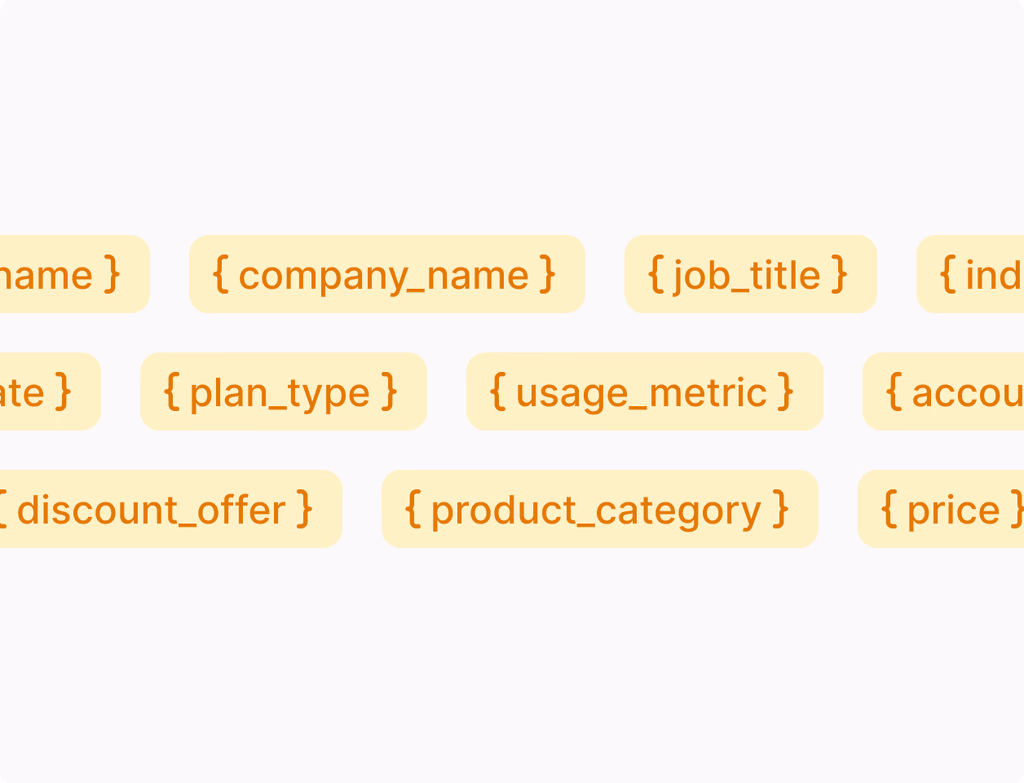 A dashboard showing SEO recommendations, content topics, and lead capture forms, with social media publishing options.