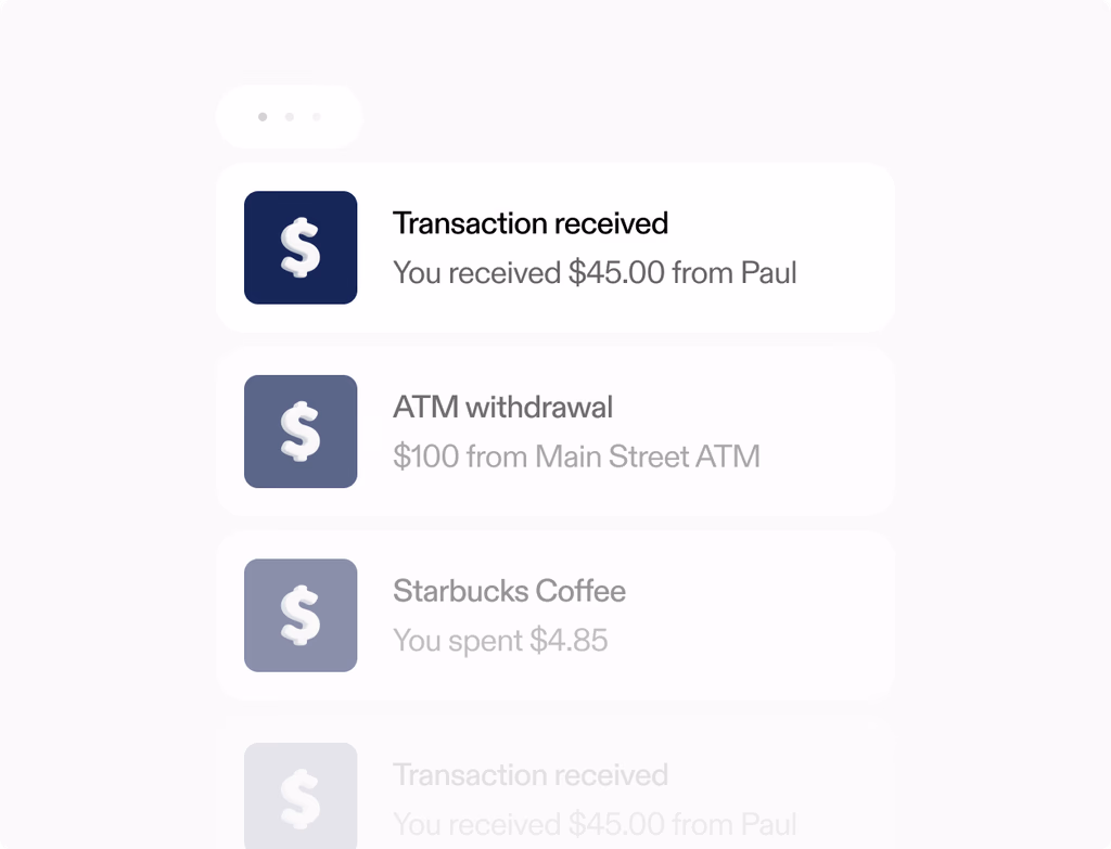 Dashboard with real-time inventory updates, multi-store stock levels, and POS health monitoring charts.