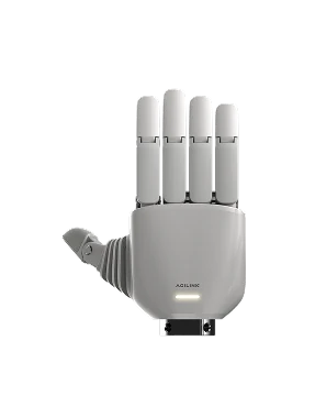 OmniHand Lite manufacturer image