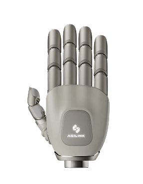 OmniHand Ultra-M — صورة المصنّع