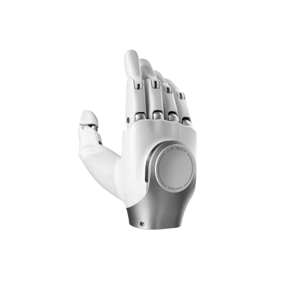 OmniHand — صورة المصنّع