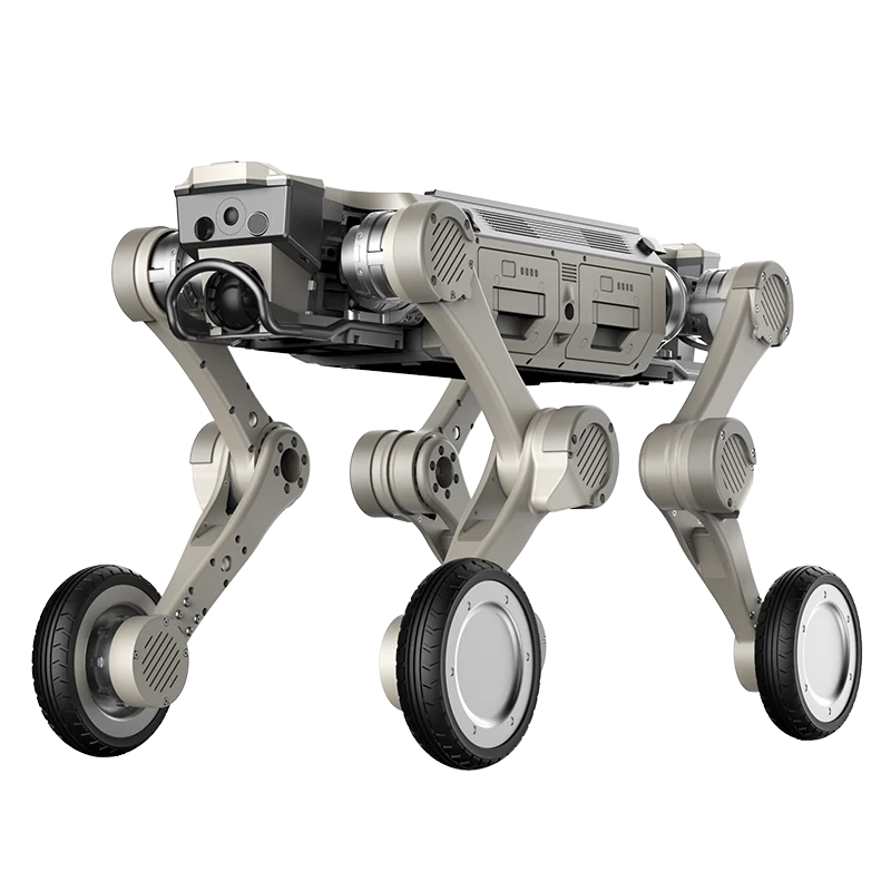 D1 Max manufacturer image