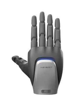 OmniHand Pro 2025 manufacturer image