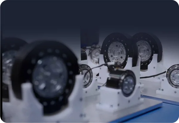 AGIBOT A2 Ultra