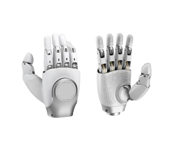 OmniHand