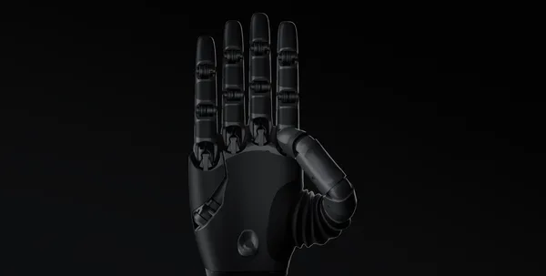 OmniHand Ultra-T