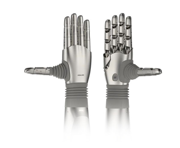 OmniHand Ultra-T