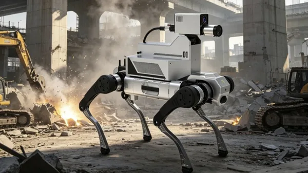 D1 MaxPro