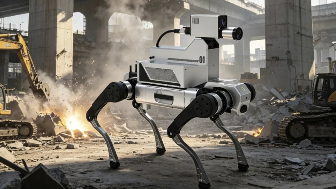 D1 MaxPro