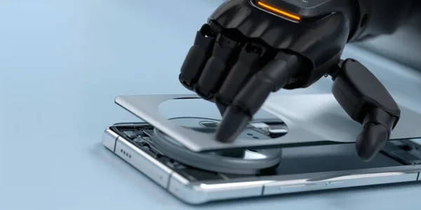 AGIBOT G2
