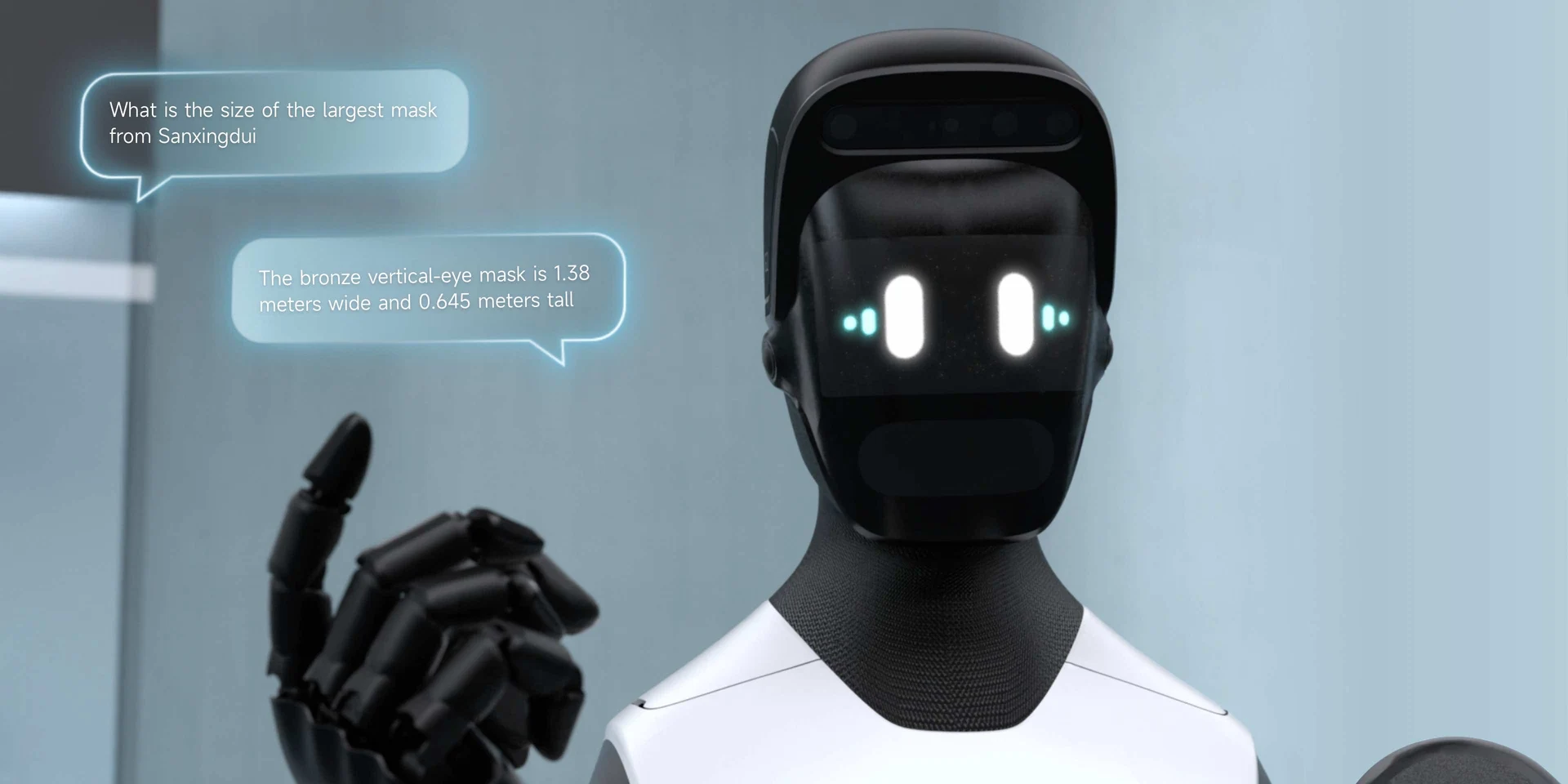 AGIBOT G2