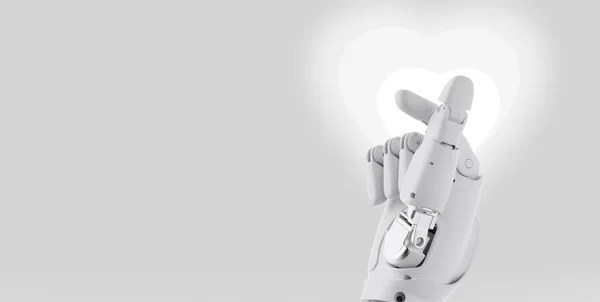 OmniHand 2025