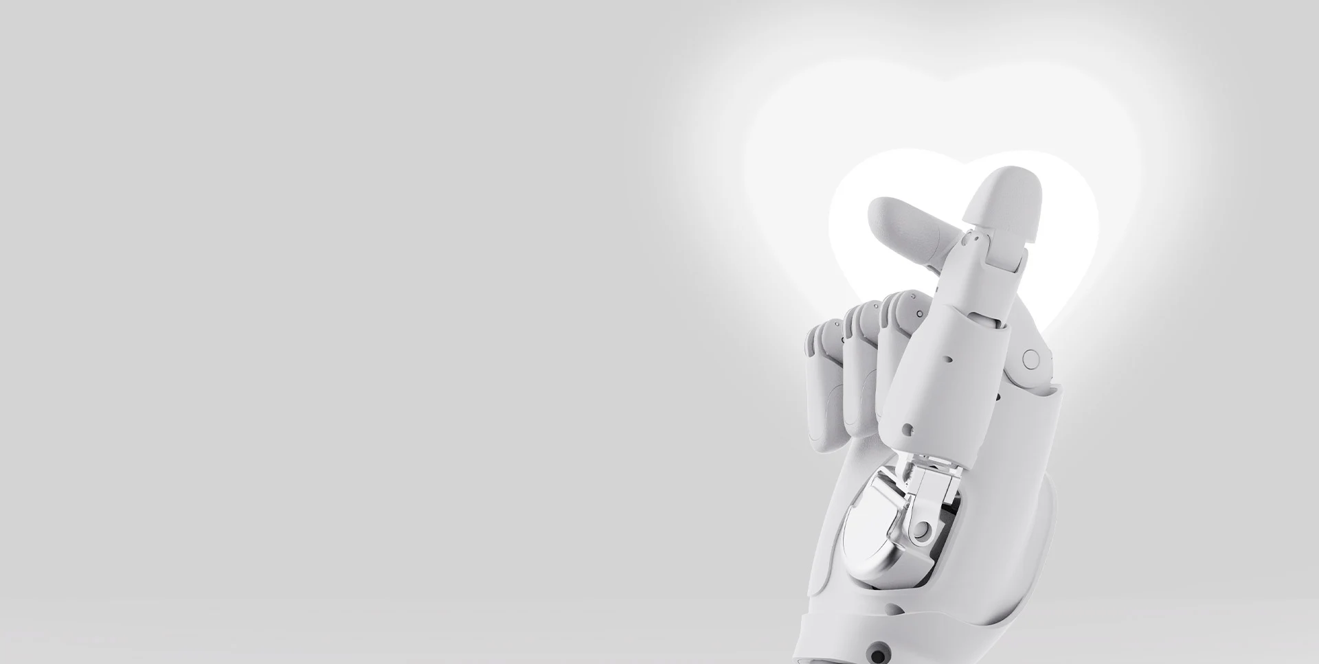 OmniHand 2025