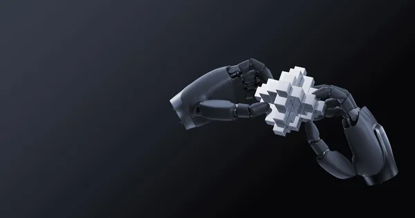OmniHand Pro 2025