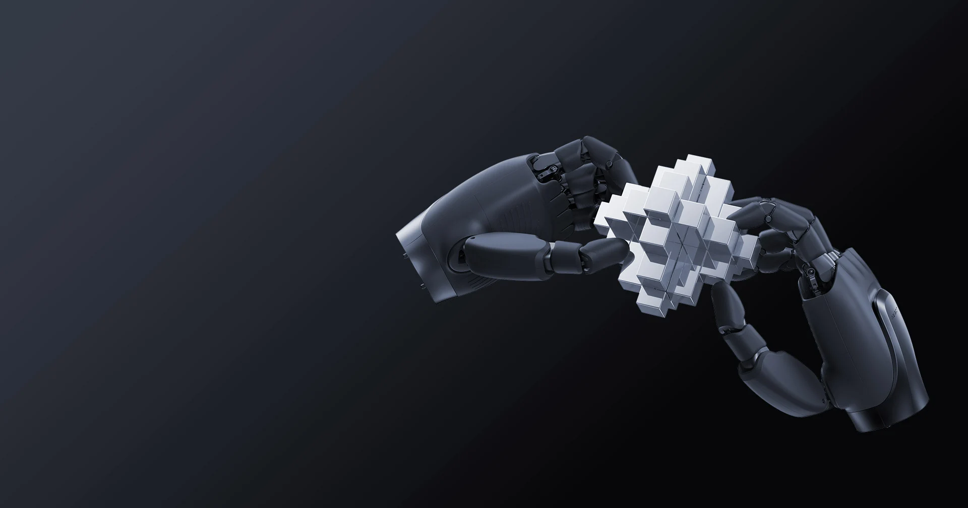 OmniHand Pro 2025