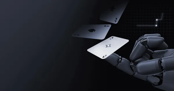 OmniHand Pro 2025
