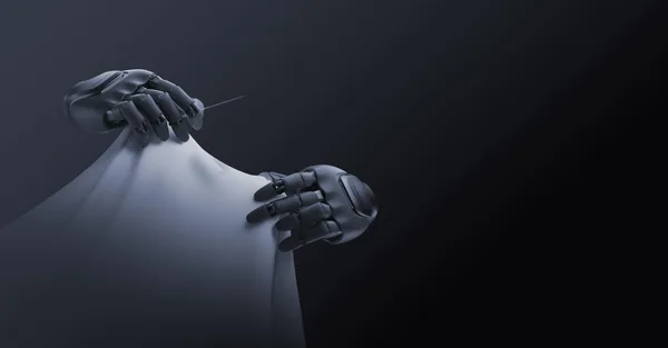 OmniHand Pro 2025
