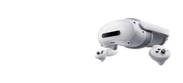 AGIBOT VR Teleoperation Kit