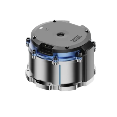 AGIBOT X1