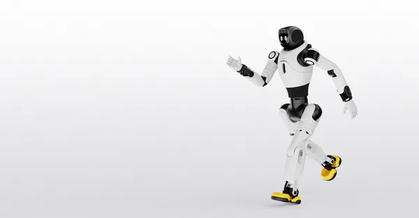 AGIBOT X2 Series