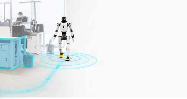 AGIBOT X2 Series