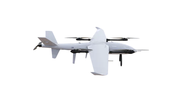 V330 PLUS — view 3