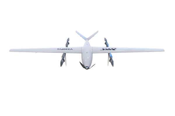 V330 PRO — صورة 5