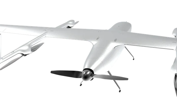 V500E — view 4